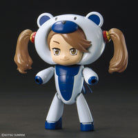 [Best Selling Unique Anime Model Kits & Figures Online]-Glacier Hobbies
