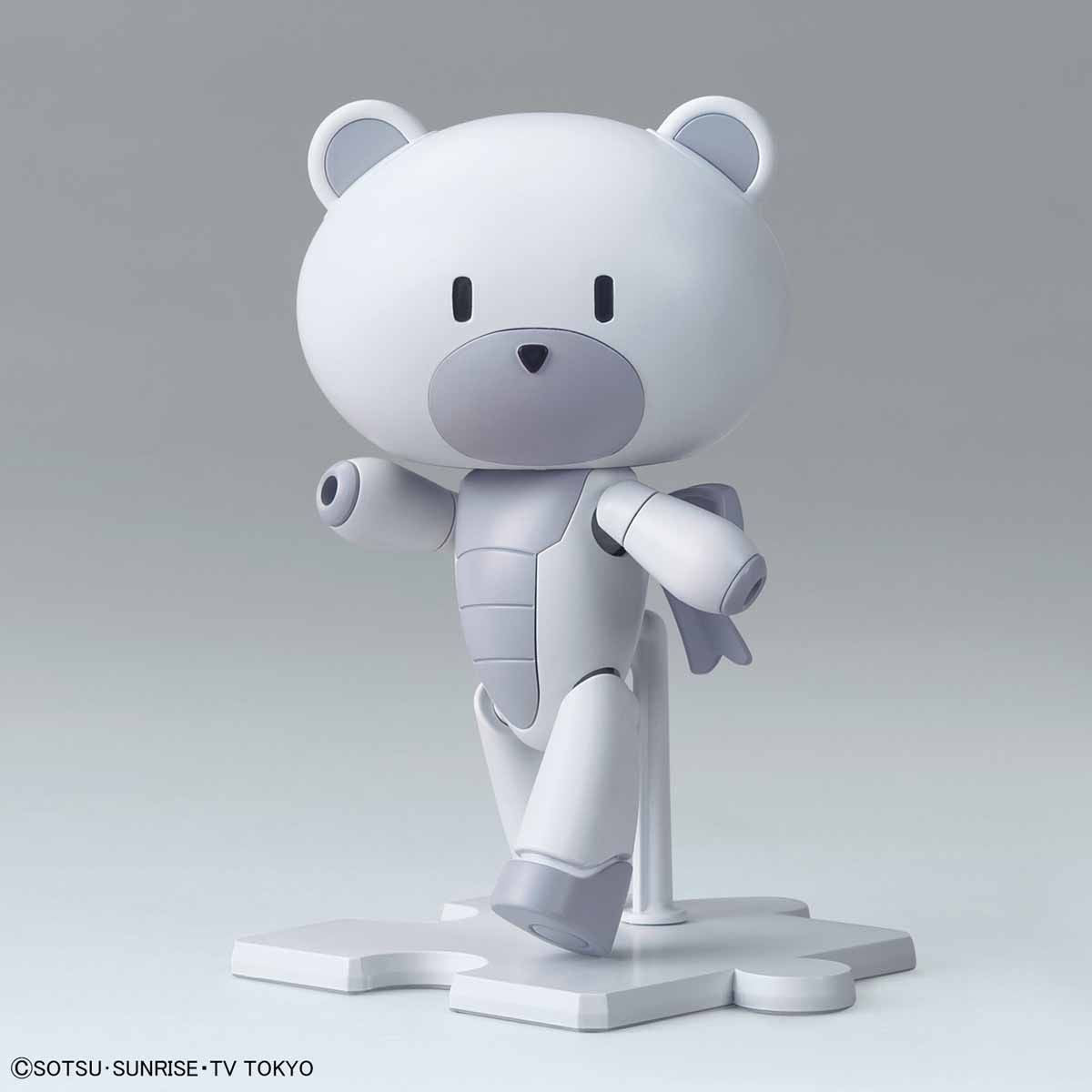 [Best Selling Unique Anime Model Kits & Figures Online]-Glacier Hobbies