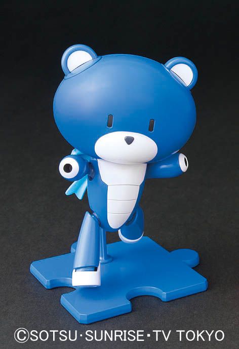 [Best Selling Unique Anime Model Kits & Figures Online]-Glacier Hobbies