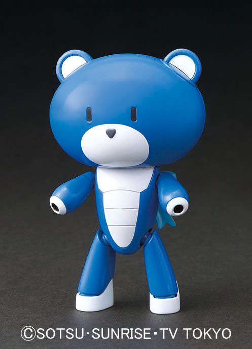 [Best Selling Unique Anime Model Kits & Figures Online]-Glacier Hobbies