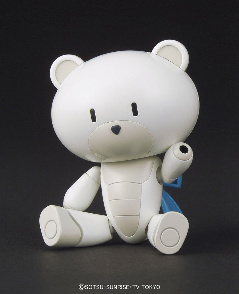 [Best Selling Unique Anime Model Kits & Figures Online]-Glacier Hobbies