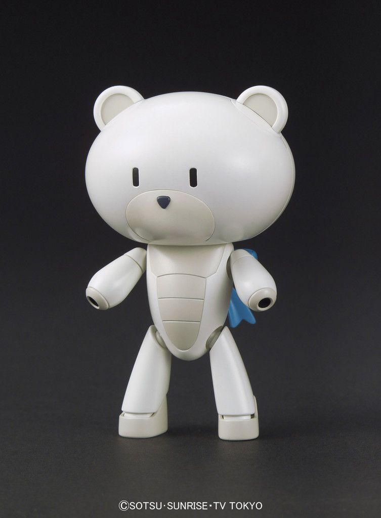 [Best Selling Unique Anime Model Kits & Figures Online]-Glacier Hobbies