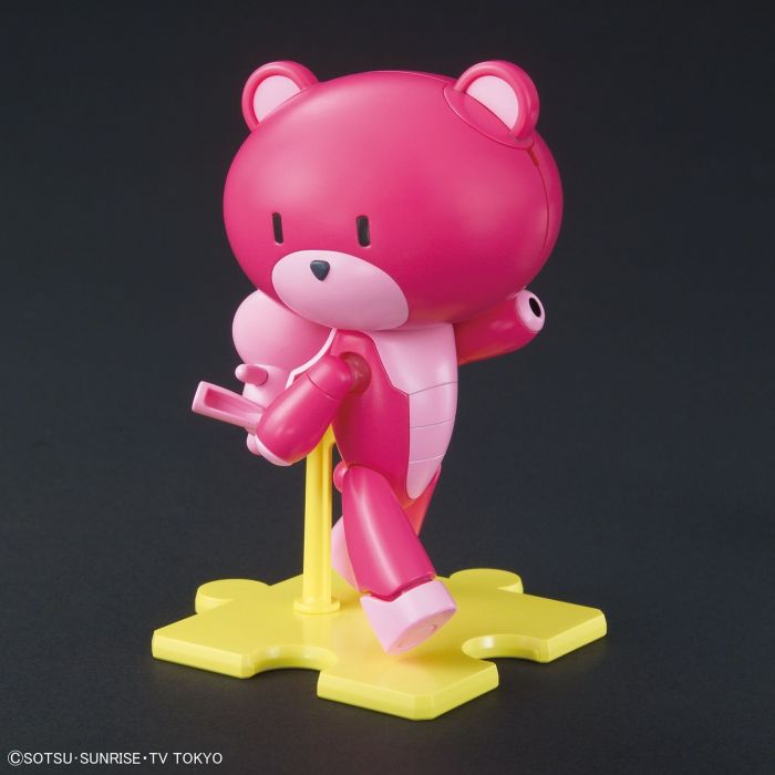 [Best Selling Unique Anime Model Kits & Figures Online]-Glacier Hobbies