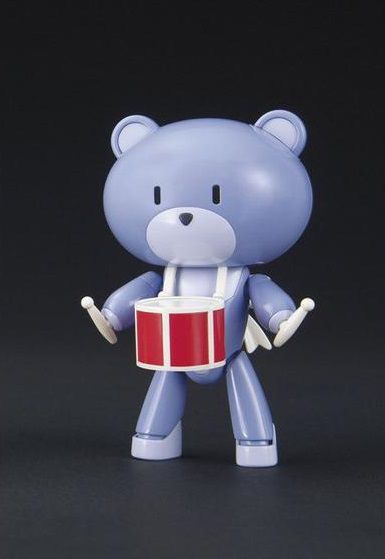 [Best Selling Unique Anime Model Kits & Figures Online]-Glacier Hobbies