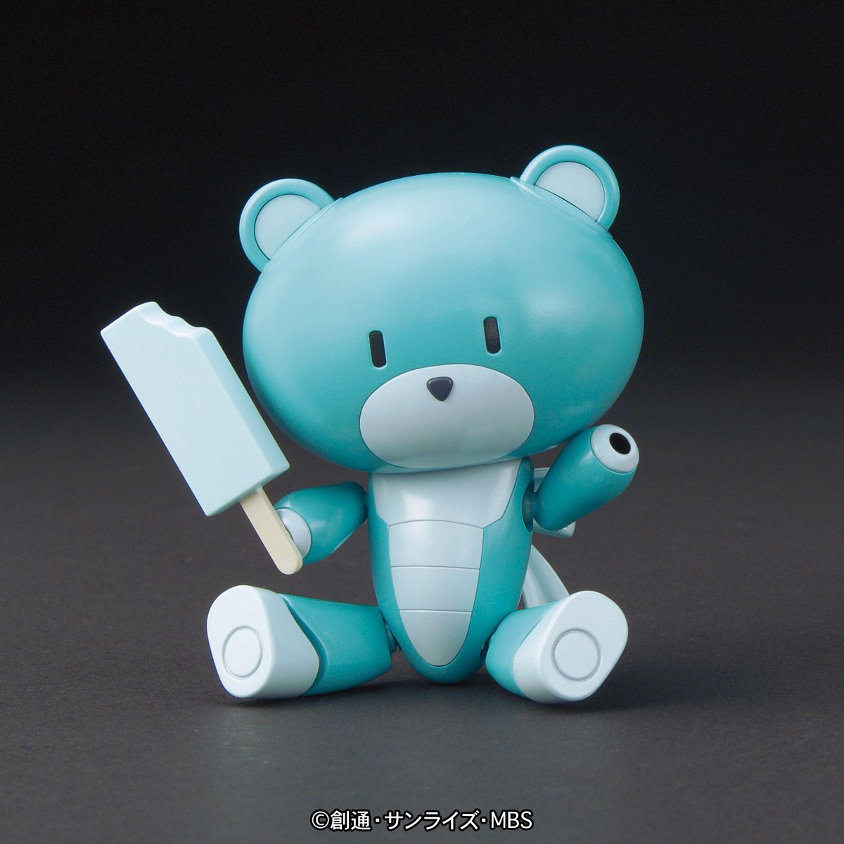 [Best Selling Unique Anime Model Kits & Figures Online]-Glacier Hobbies
