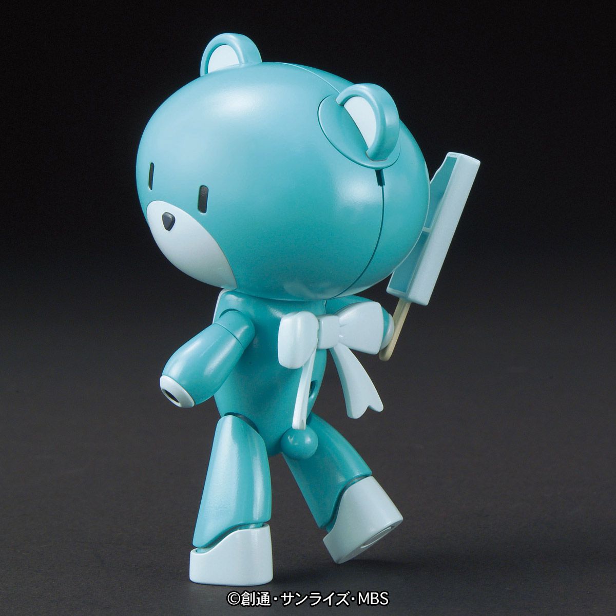 [Best Selling Unique Anime Model Kits & Figures Online]-Glacier Hobbies