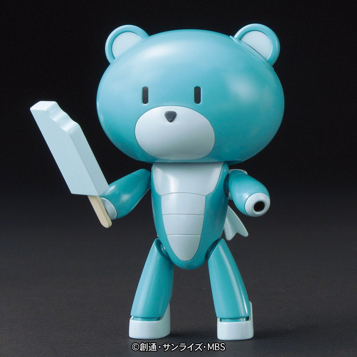 [Best Selling Unique Anime Model Kits & Figures Online]-Glacier Hobbies