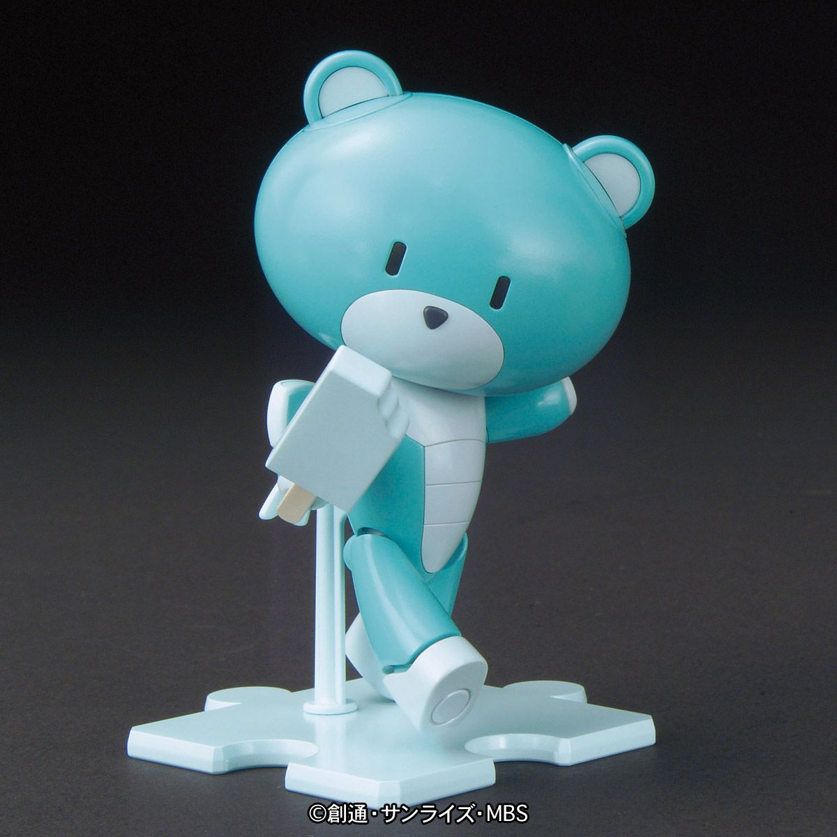 [Best Selling Unique Anime Model Kits & Figures Online]-Glacier Hobbies
