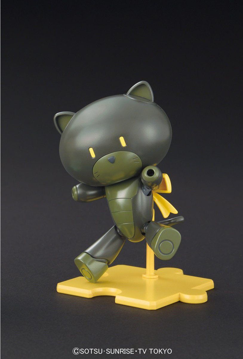 [Best Selling Unique Anime Model Kits & Figures Online]-Glacier Hobbies