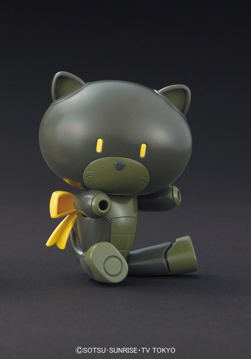 [Best Selling Unique Anime Model Kits & Figures Online]-Glacier Hobbies