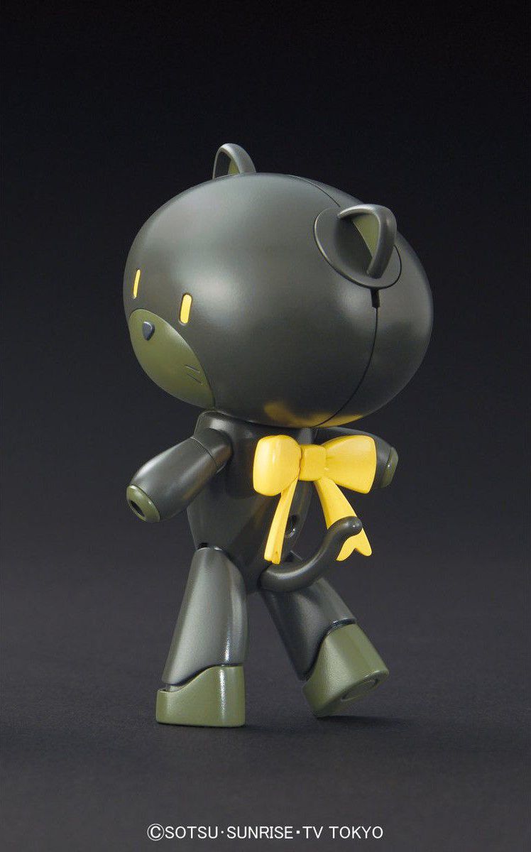 [Best Selling Unique Anime Model Kits & Figures Online]-Glacier Hobbies