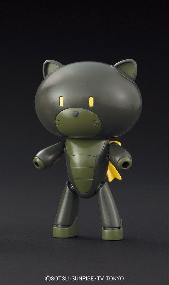 [Best Selling Unique Anime Model Kits & Figures Online]-Glacier Hobbies