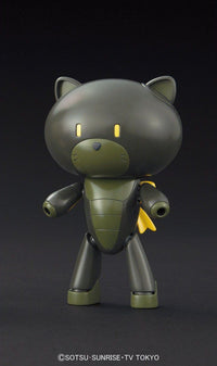 [Best Selling Unique Anime Model Kits & Figures Online]-Glacier Hobbies