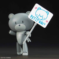 [Best Selling Unique Anime Model Kits & Figures Online]-Glacier Hobbies