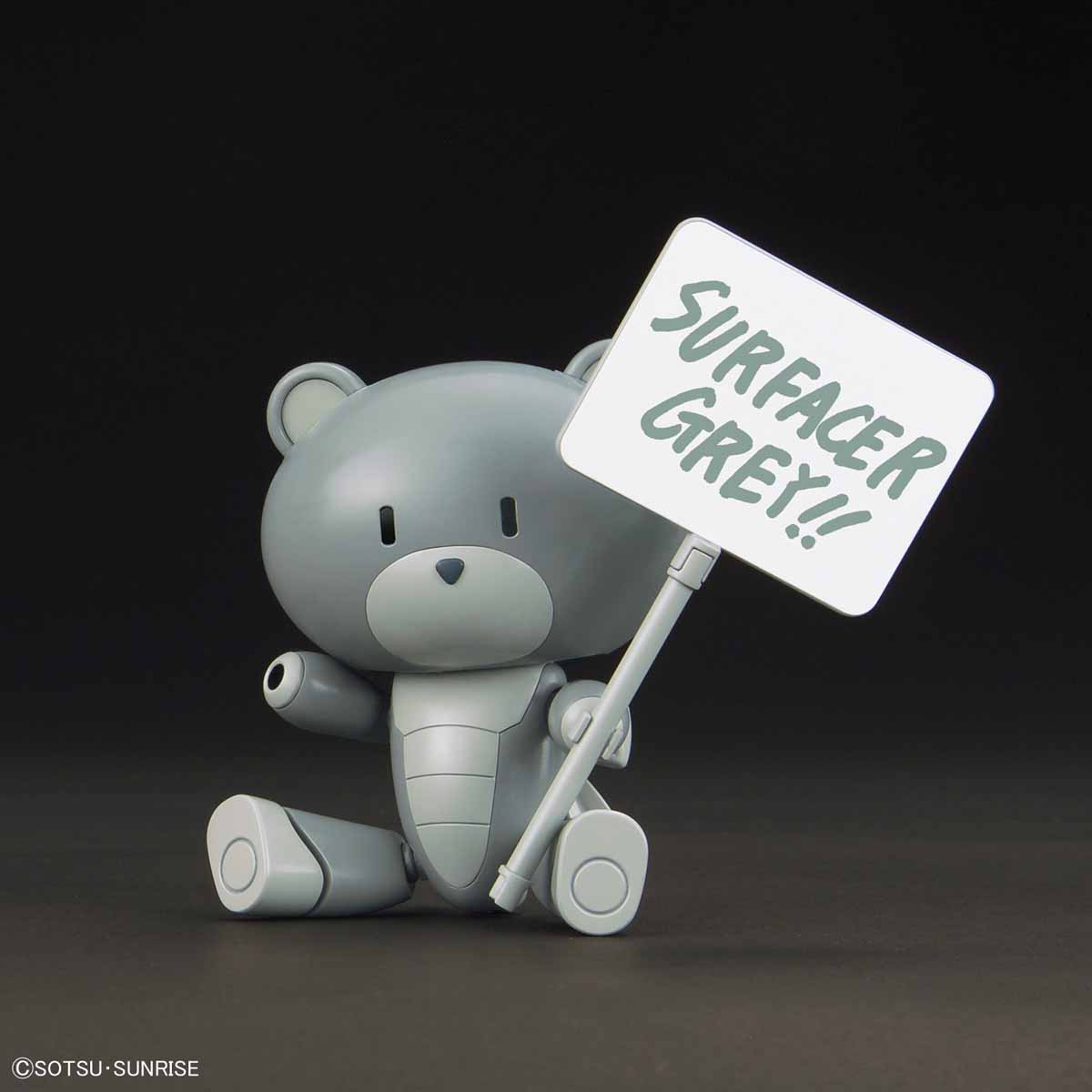 [Best Selling Unique Anime Model Kits & Figures Online]-Glacier Hobbies