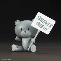 [Best Selling Unique Anime Model Kits & Figures Online]-Glacier Hobbies