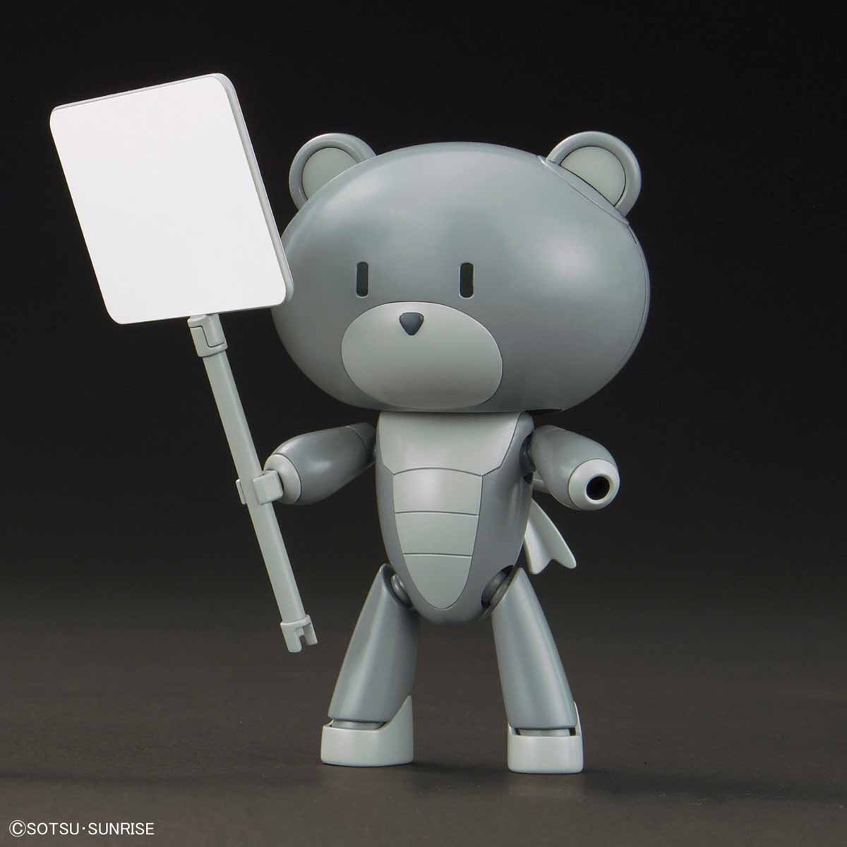 [Best Selling Unique Anime Model Kits & Figures Online]-Glacier Hobbies