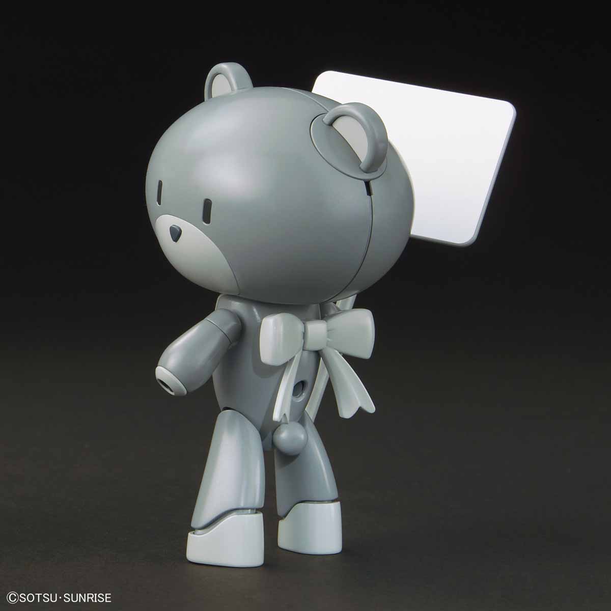 [Best Selling Unique Anime Model Kits & Figures Online]-Glacier Hobbies