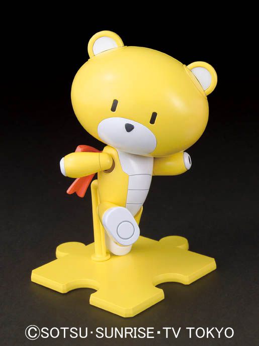 [Best Selling Unique Anime Model Kits & Figures Online]-Glacier Hobbies