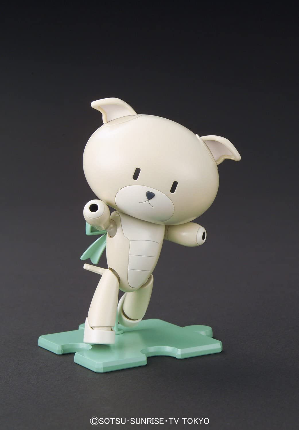 [Best Selling Unique Anime Model Kits & Figures Online]-Glacier Hobbies