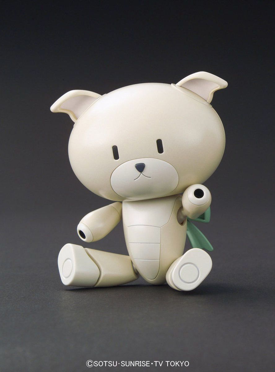 [Best Selling Unique Anime Model Kits & Figures Online]-Glacier Hobbies