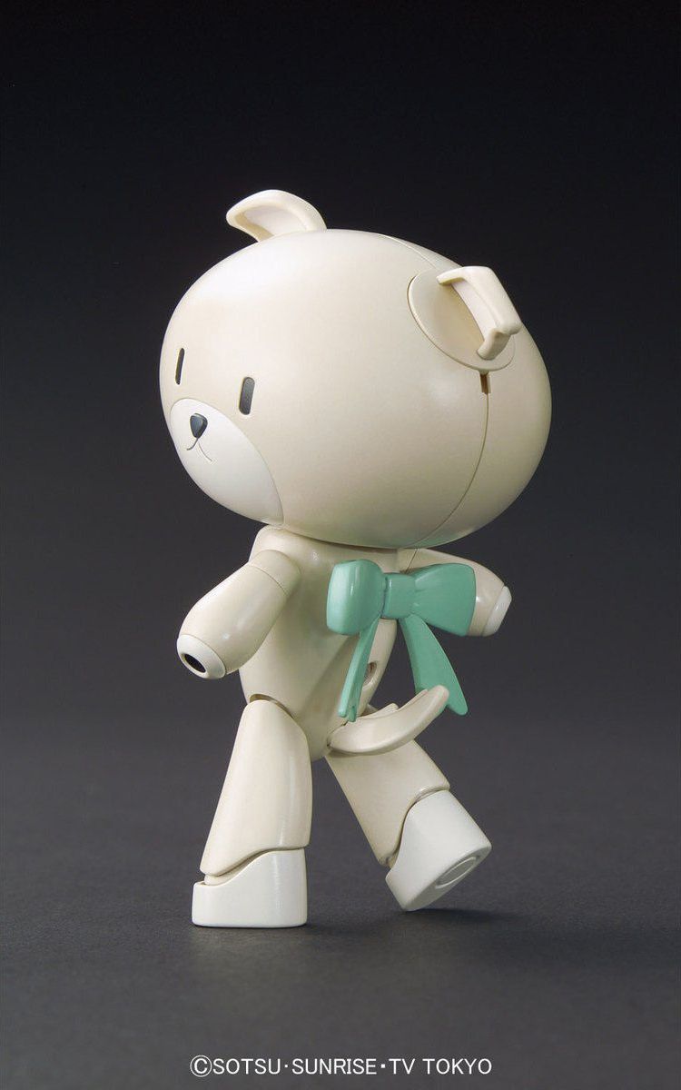 [Best Selling Unique Anime Model Kits & Figures Online]-Glacier Hobbies