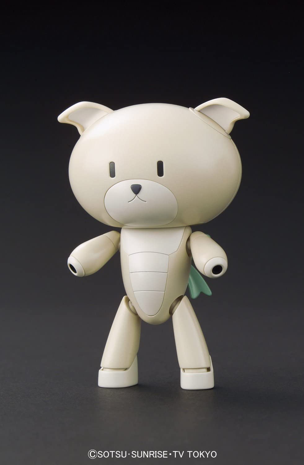 [Best Selling Unique Anime Model Kits & Figures Online]-Glacier Hobbies