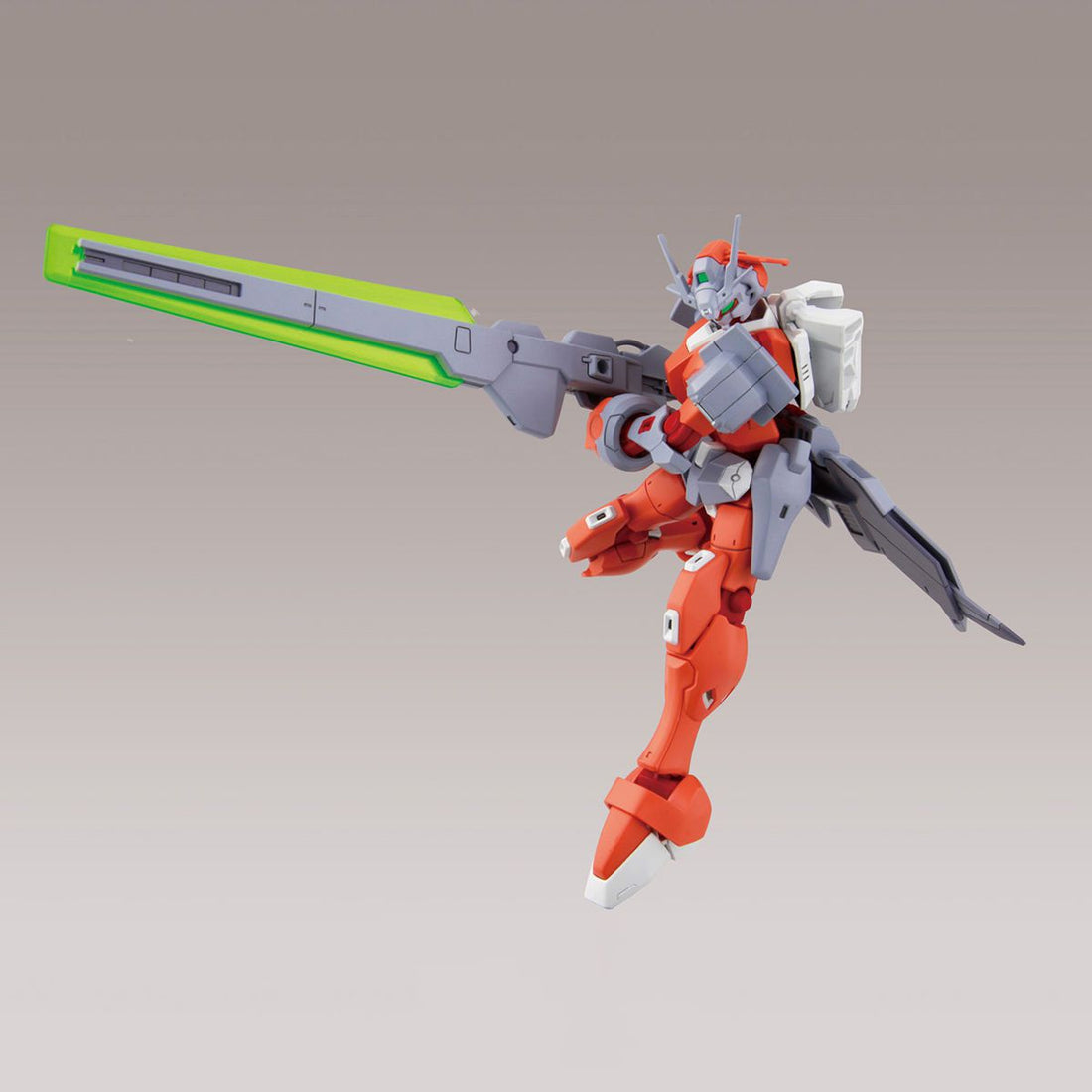 HG 1/144 Gundam G-Arcane - High Grade Gundam Reconguista in G | Glacier Hobbies