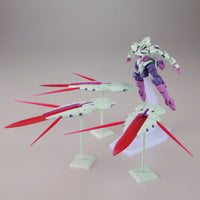 HG 1/144 Gundam G-Lucifer - High Grade Gundam Reconguista in G | Glacier Hobbies