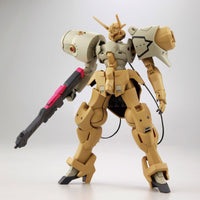HG 1/144 Gastima - High Grade Gundam Reconguista in G | Glacier Hobbies
