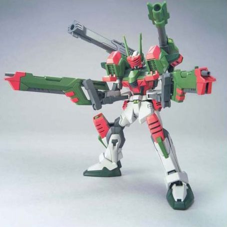 [Best Selling Unique Anime Model Kits & Figures Online]-Glacier Hobbies