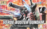 [Best Selling Unique Anime Model Kits & Figures Online]-Glacier Hobbies