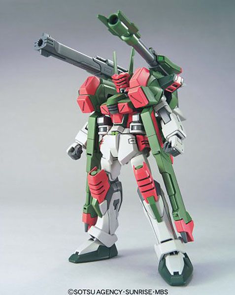 [Best Selling Unique Anime Model Kits & Figures Online]-Glacier Hobbies