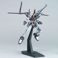 HG 1/144 Strike Noir Gundam - High Grade Mobile Suit Gundam SEED C.E. 73: STARGAZER | Glacier Hobbies