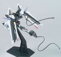 HG 1/144 Strike Noir Gundam - High Grade Mobile Suit Gundam SEED C.E. 73: STARGAZER | Glacier Hobbies