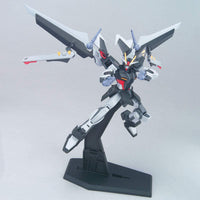 HG 1/144 Strike Noir Gundam - High Grade Mobile Suit Gundam SEED C.E. 73: STARGAZER | Glacier Hobbies