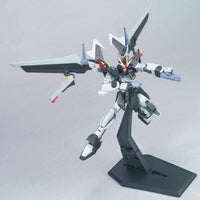 HG 1/144 Strike Noir Gundam - High Grade Mobile Suit Gundam SEED C.E. 73: STARGAZER | Glacier Hobbies