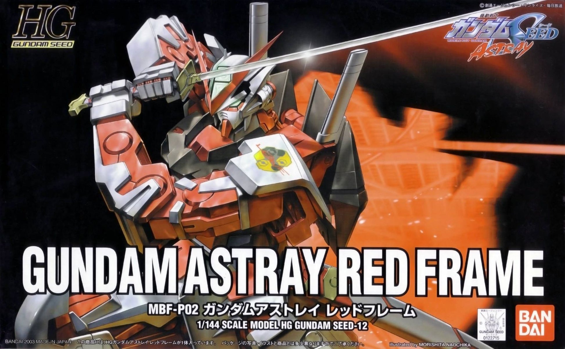 [Best Selling Unique Anime Model Kits & Figures Online]-Glacier Hobbies