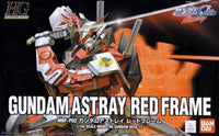 [Best Selling Unique Anime Model Kits & Figures Online]-Glacier Hobbies