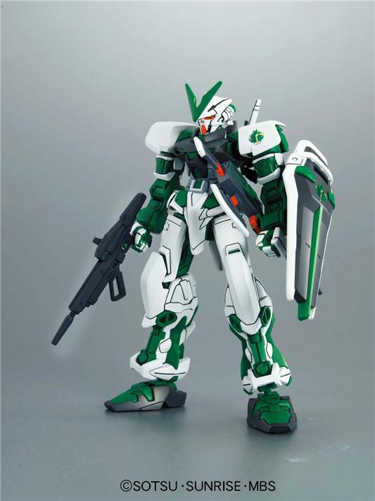 [Best Selling Unique Anime Model Kits & Figures Online]-Glacier Hobbies
