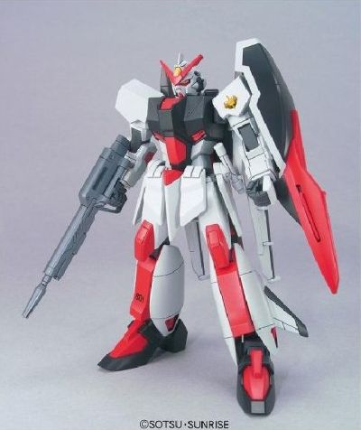 [Best Selling Unique Anime Model Kits & Figures Online]-Glacier Hobbies