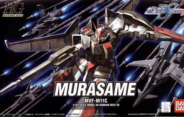 [Best Selling Unique Anime Model Kits & Figures Online]-Glacier Hobbies
