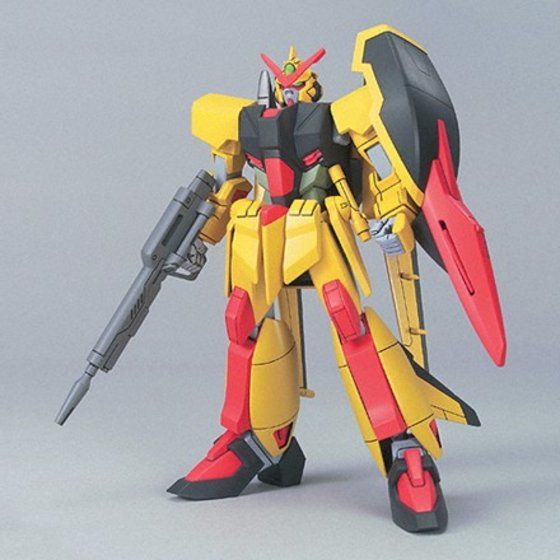 [Best Selling Unique Anime Model Kits & Figures Online]-Glacier Hobbies