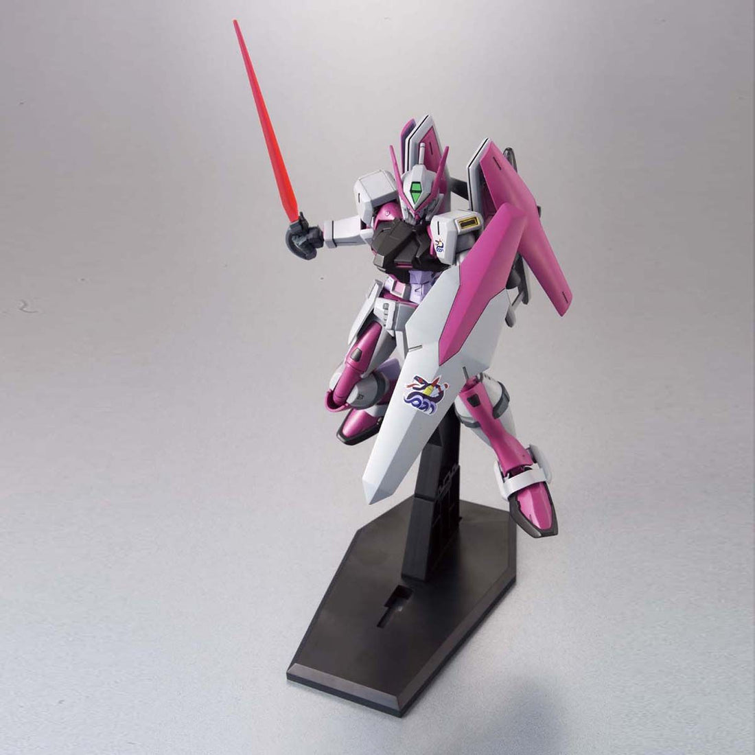 [Best Selling Unique Anime Model Kits & Figures Online]-Glacier Hobbies