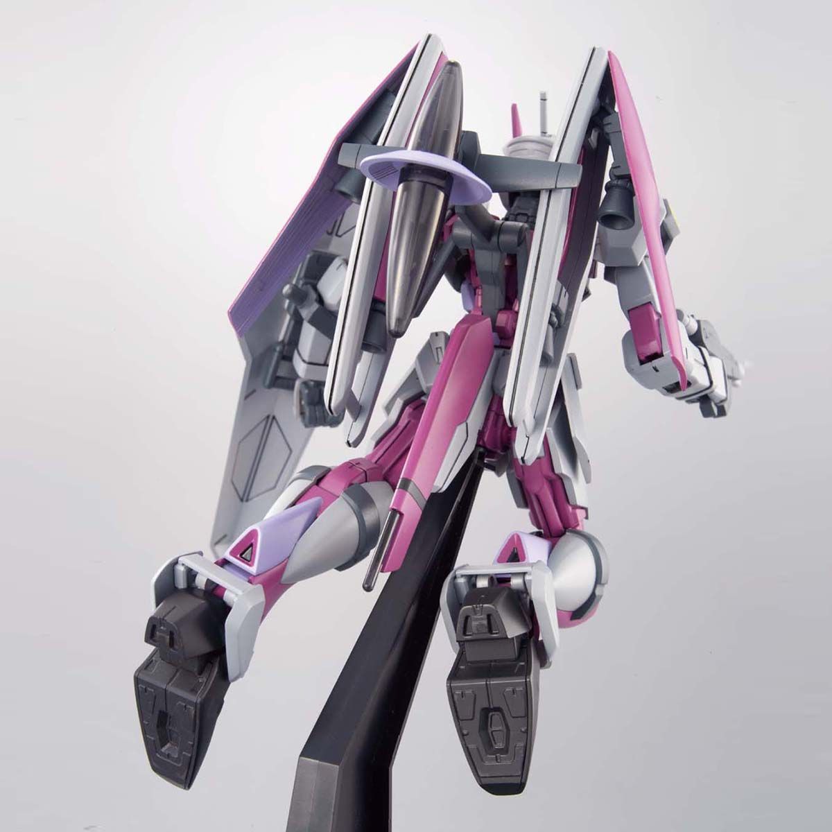 [Best Selling Unique Anime Model Kits & Figures Online]-Glacier Hobbies