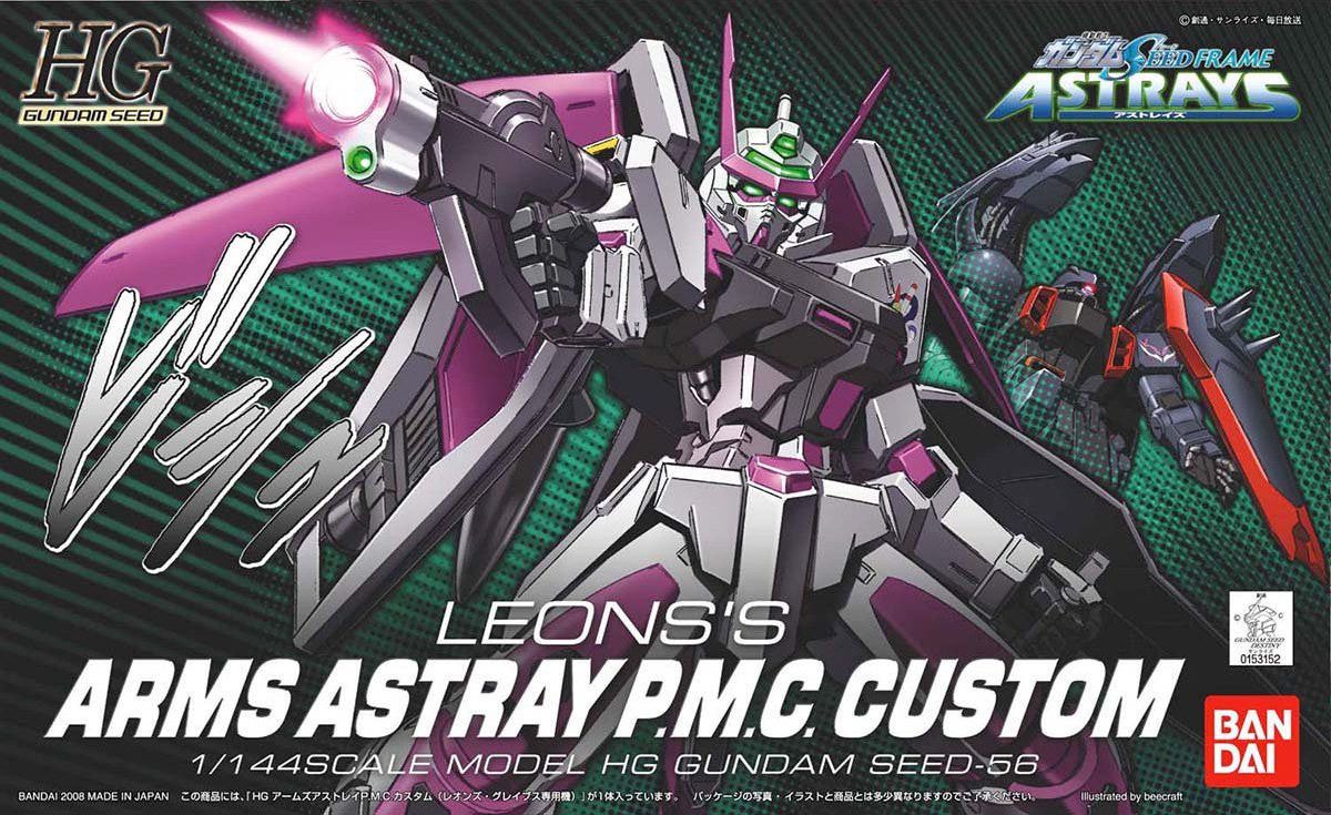 [Best Selling Unique Anime Model Kits & Figures Online]-Glacier Hobbies
