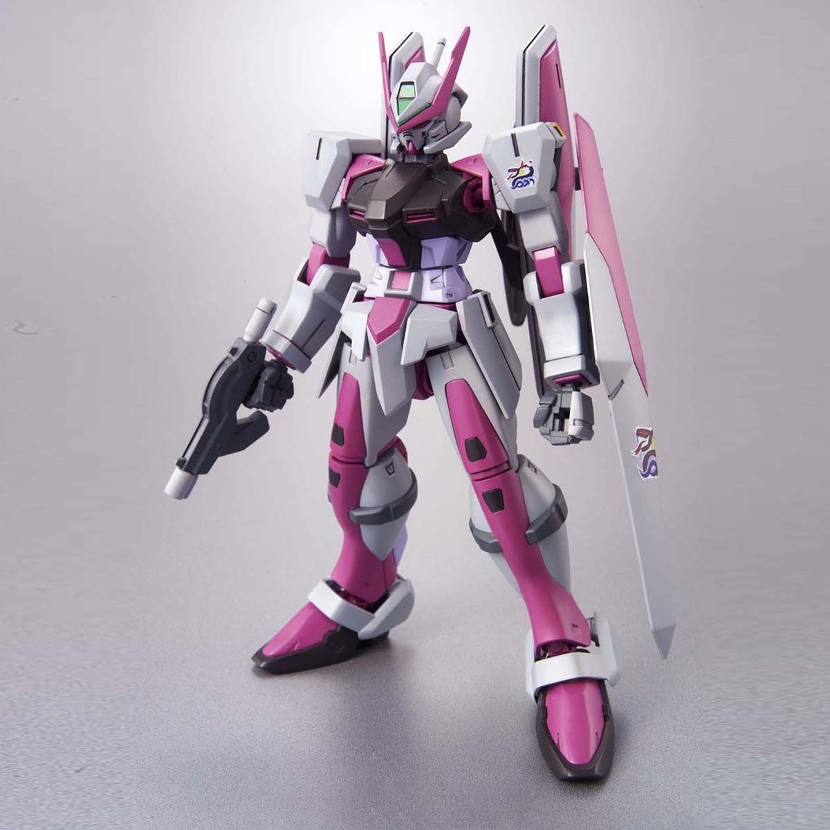 [Best Selling Unique Anime Model Kits & Figures Online]-Glacier Hobbies