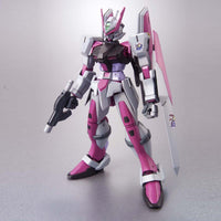 [Best Selling Unique Anime Model Kits & Figures Online]-Glacier Hobbies
