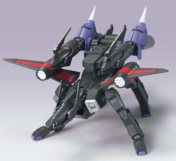 [Best Selling Unique Anime Model Kits & Figures Online]-Glacier Hobbies