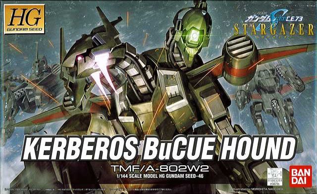 [Best Selling Unique Anime Model Kits & Figures Online]-Glacier Hobbies